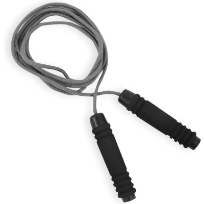 Afbeelding van Rucanor Basic Skip Rope II Springtouw