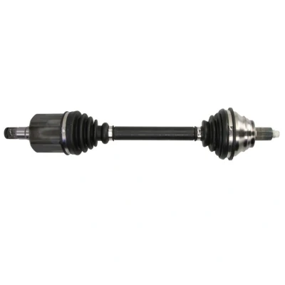 Afbeelding van Aandrijfas PASCAL G2W083PC