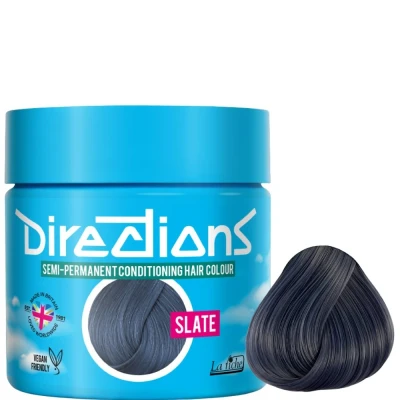 Afbeelding van Directions Slate