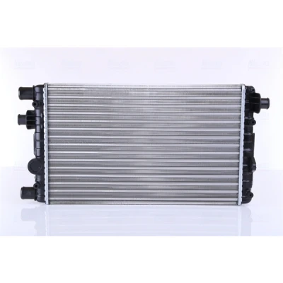 Afbeelding van Nissens Radiateur 61785