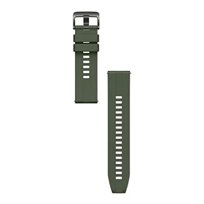 Afbeelding van Armband EasyFit 2 VERT