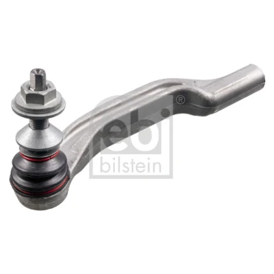 Afbeelding van Spoorstangeind FEBI BILSTEIN 183508