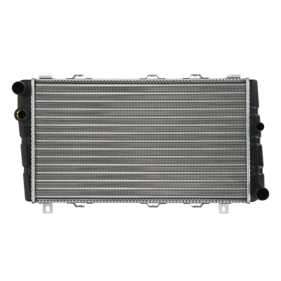 Afbeelding van Thermotec Radiateur D7S001TT