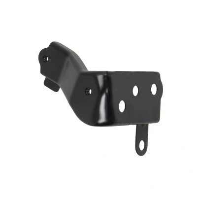 Afbeelding van Spatbord houder BLIC 7802 03 8192383P