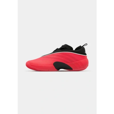 Afbeelding van adidas Performance Basketbalschoenen