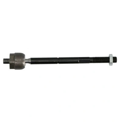 Afbeelding van Reinhoch Axiaal gewricht / spoorstang RH02 2056