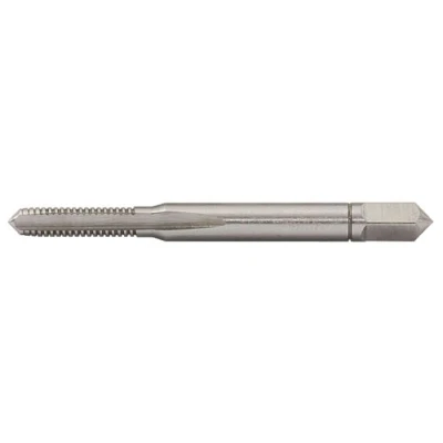 Afbeelding van KS Tools, Kranen, 331.3340