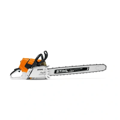 Afbeelding van Stihl MS 661 C M benzine kettingzaag