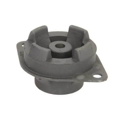 Afbeelding van Febi Bilstein Ophangrubber autom.bak / Versnellingsbak steun 07642