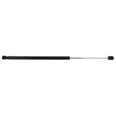 Afbeelding van MAPCO 91645 Gasveer achterklep 670N 537mm FORD: Focus Mk3 Van / Station wagon (DYB) 1.0 EcoBoost, 1.5 TDCi, TDCi ECOnetic
