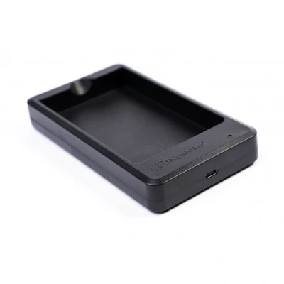 Afbeelding van RidgeMonkey Vault Tech Battery Charging Dock Multi tool