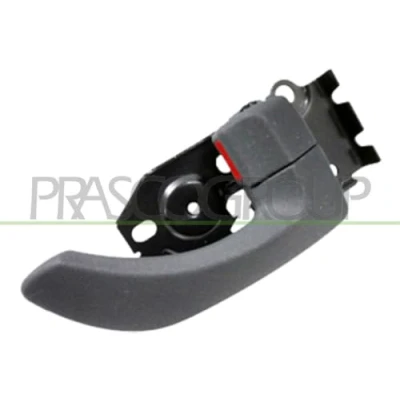 Afbeelding van Handgreep, interieur PRASCO HN8128407
