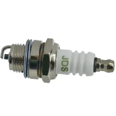Afbeelding van GEKO Spark plug for brush cutter