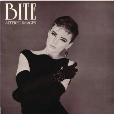 Afbeelding van Altered Images Bite (2 LPs)
