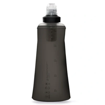 Afbeelding van Katadyn 8020426 Waterfilter BeFree Tactical 1 L