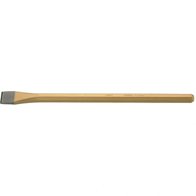 Afbeelding van Bahco koudbeitel 250 mm 3736M