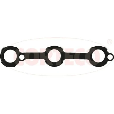 Afbeelding van Corteco Kleppendekselpakking 440427H