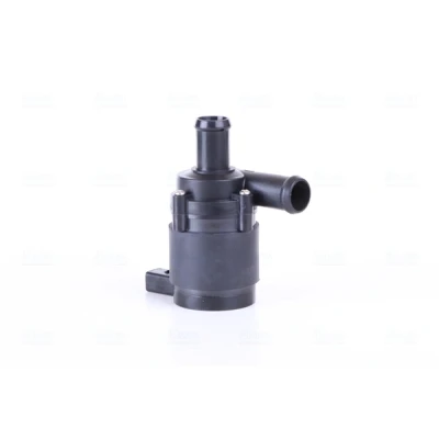 Afbeelding van Nissens Hulpwaterpomp 831068