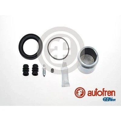 Afbeelding van Reparatieset, remklauw AUTOFREN SEINSA D41882C