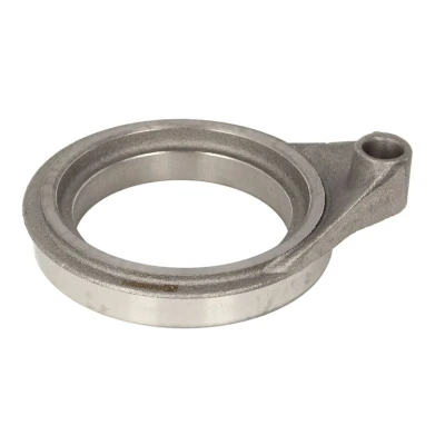 Afbeelding van Dt Spare Parts Wielnaaf afstandsring 1.17160