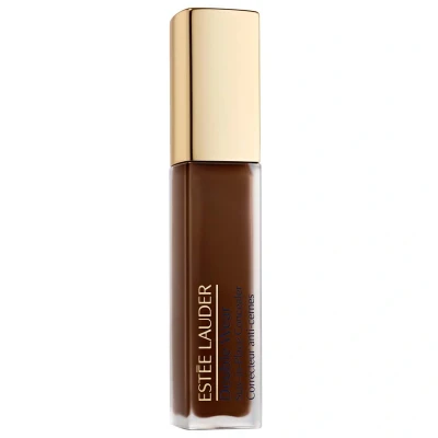 Afbeelding van Estée Lauder Double Wear Stay In Place Concealer 8C