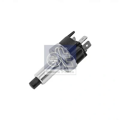 Afbeelding van Dt Spare Parts Remlichtschakelaar 4.62066