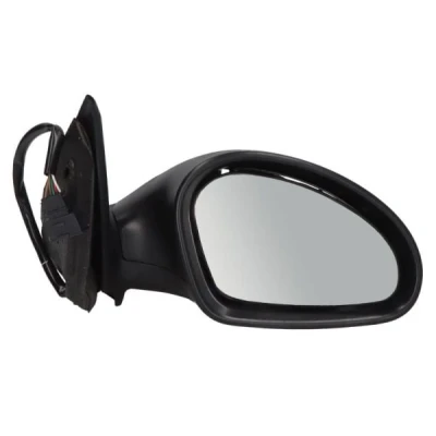 Afbeelding van Blic Buitenspiegel 5402 04 1129997P