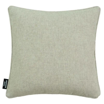 Afbeelding van Madison sierkussen 60x60cm Fano natural