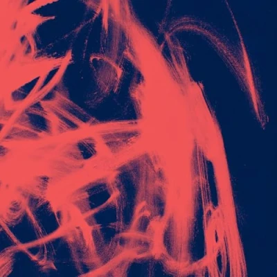 Afbeelding van Rival Consoles Landscape From Memory (LP)