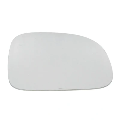 Afbeelding van Alkar Buitenspiegelglas 6402934