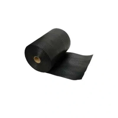 Afbeelding van DPC folie rol afm. 50m x 450mm