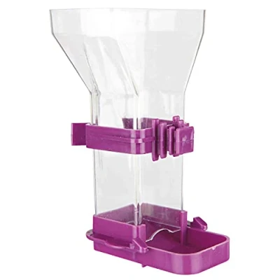 Afbeelding van TRIXIE VOERDISPENSER ASSORTI