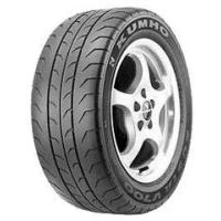 Afbeelding van Ecsta V70A