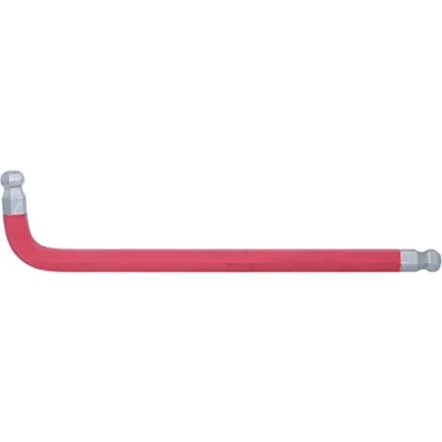 Afbeelding van KS Tools, Inbussleutel, Inbussleutel XL