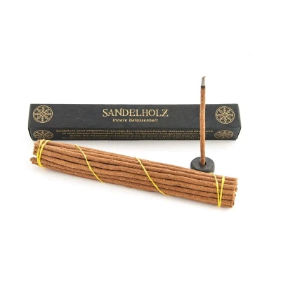 Afbeelding van Sandelhout