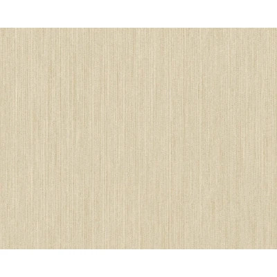 Afbeelding van AS Creation Michalsky Dream Again 36499 5 Beige