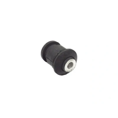 Afbeelding van Draagarmrubber TEDGUM 00503318