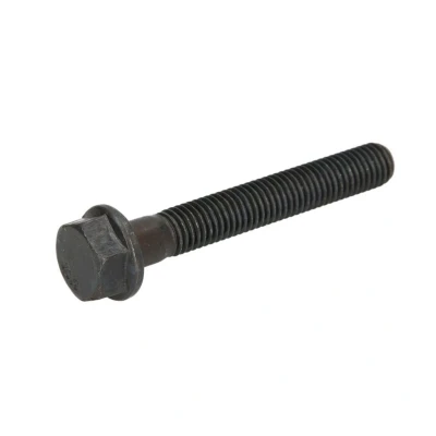Afbeelding van Auger Schroef 68863