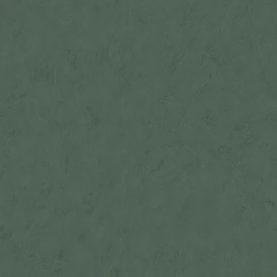 Afbeelding van Dutch Wallcoverings Kalk II &amp; III 61038