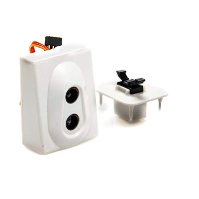 Afbeelding van Sensormodule van de landingsassistent (LAS)