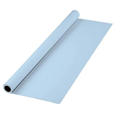 Afbeelding van Hama Achtergrond 275 (275 cm), Achtergrondsystemen, Blauw