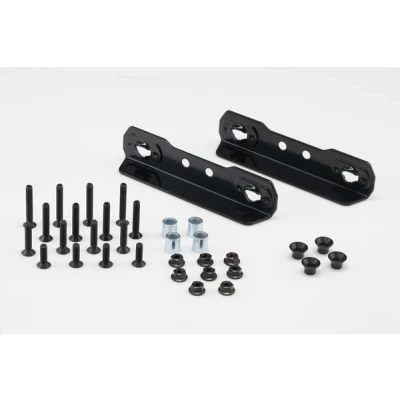 Afbeelding van SW Motech Adapterkit EVO/Pro Side Carier Givi Trekker Dolomiti