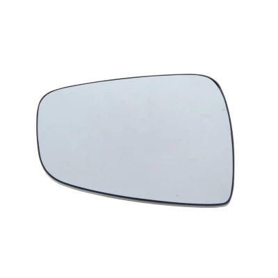 Afbeelding van Spiegelglas, buitenspiegel ALKAR 6402594