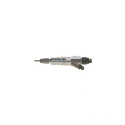 Afbeelding van Bosch Verstuiver/Injector 0 445 120 157