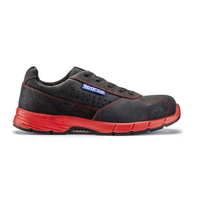 Afbeelding van Schoenen SPARCO TEAMWORK 07519 NRRS / 42