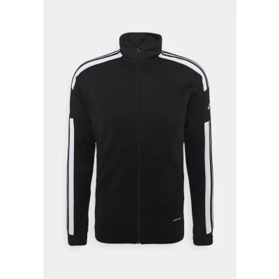 Afbeelding van adidas Performance Tiro 21 voetbalvest zwart