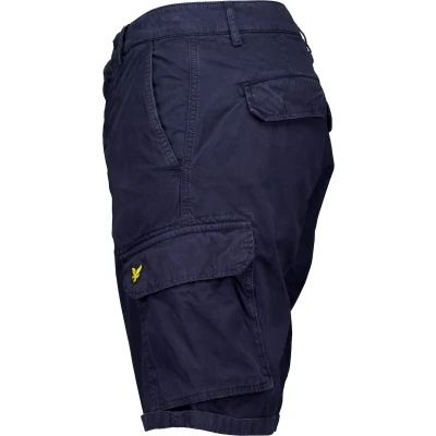 Afbeelding van Lyle &amp; Scott