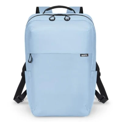 Afbeelding van DICOTA D32122 RPET rugzak Casual Blauw Polyester