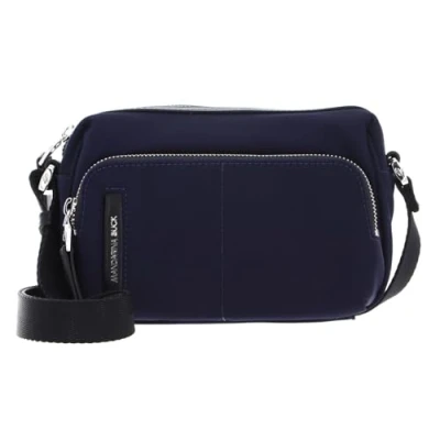 Afbeelding van Mandarina Duck Hunter Crossover voor dames, Eclipse