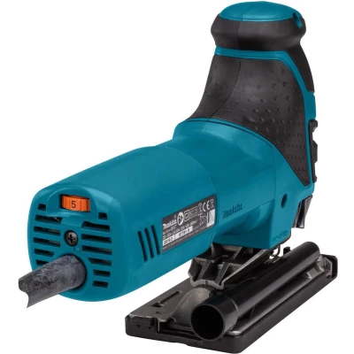 Afbeelding van Makita 4351CTJ decoupeerzaag 720w in M box